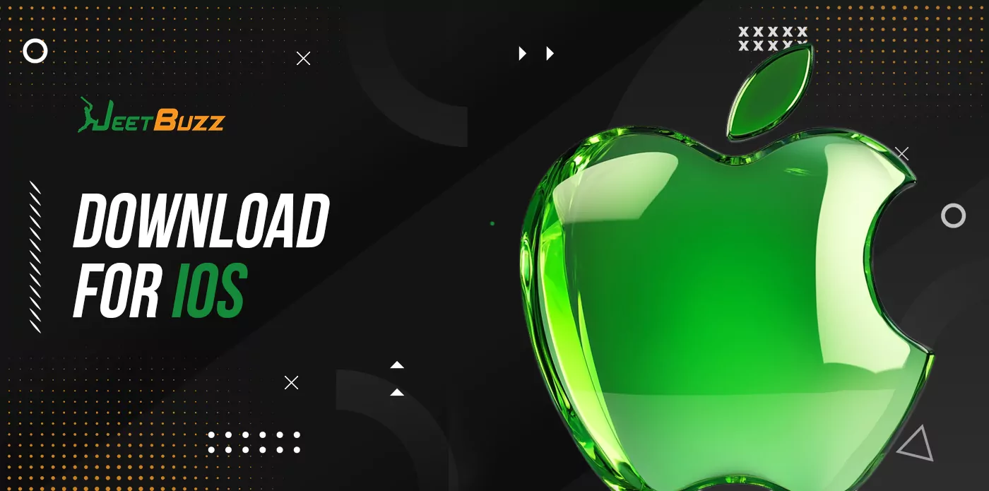 GK333 App Download: APK for Android & iOS | GK333 Casino & Betting App 12 How to download Jeetbuzz mobile app on iOS device