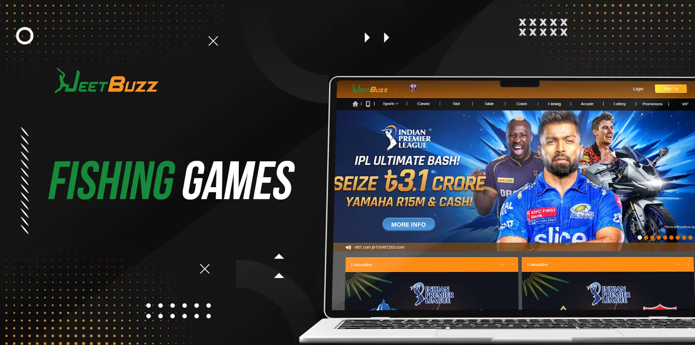 GK333 Live Casino & Slot Games: Complete Guide to Best Casino Games & Demo Account 5 Fishing games available on Jeetbuzz available to Bengali users