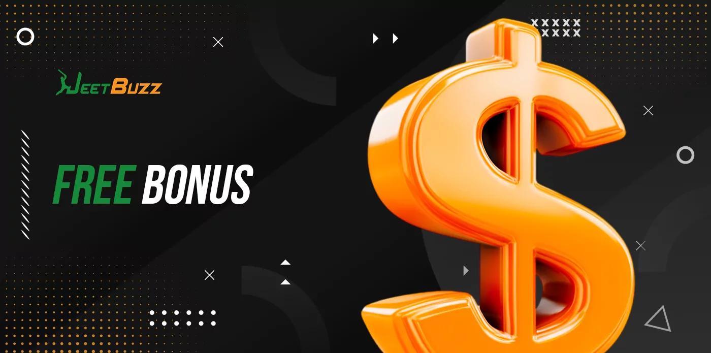 GK333 Promotions 2025: Sign Up Bonus, Refer Code Bangladesh & VIP Club Login Benefits 4 Free bonus for jeetbuzz users from Bangladesh