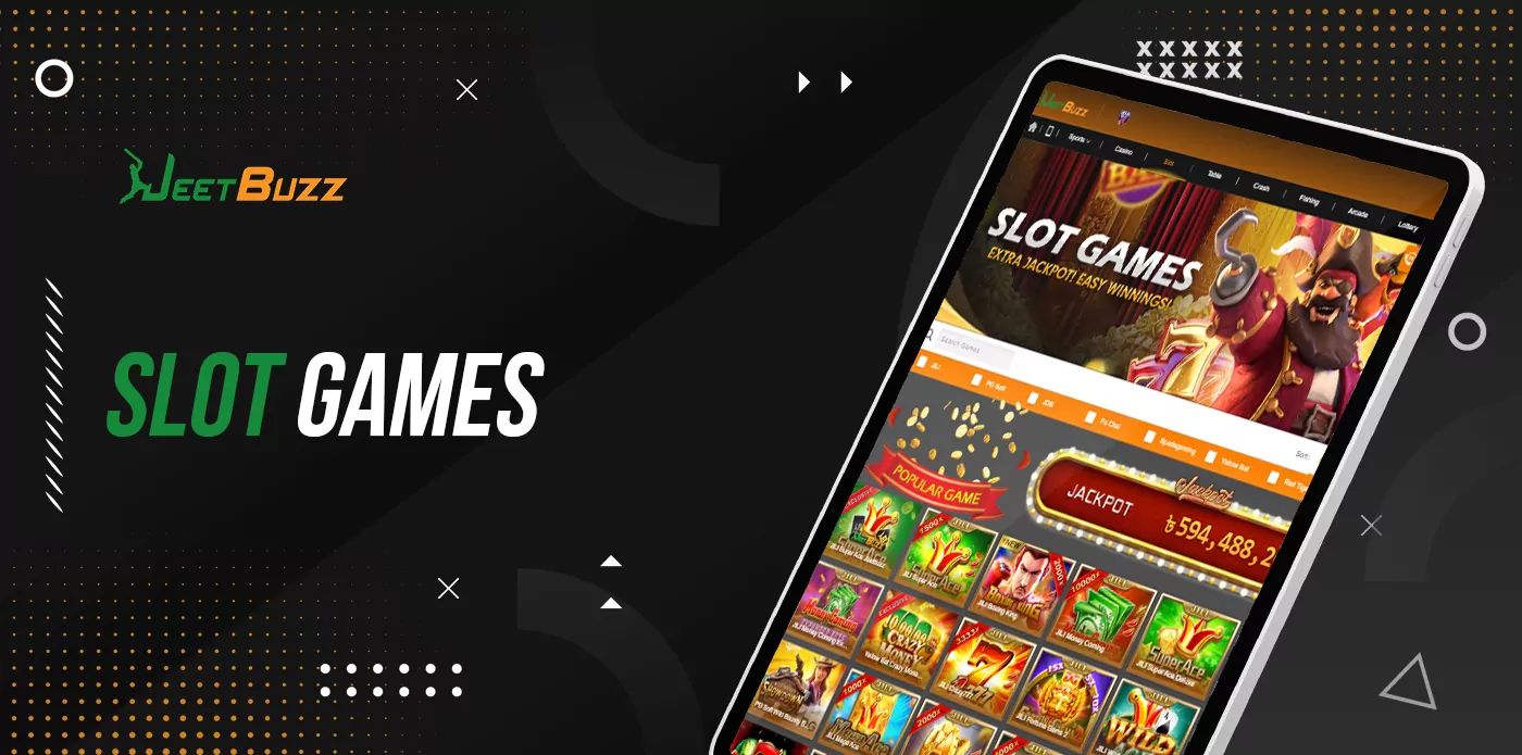 GK333 Live Casino & Slot Games: Complete Guide to Best Casino Games & Demo Account 2 Slots on Jeetbuzz available to Bengali users