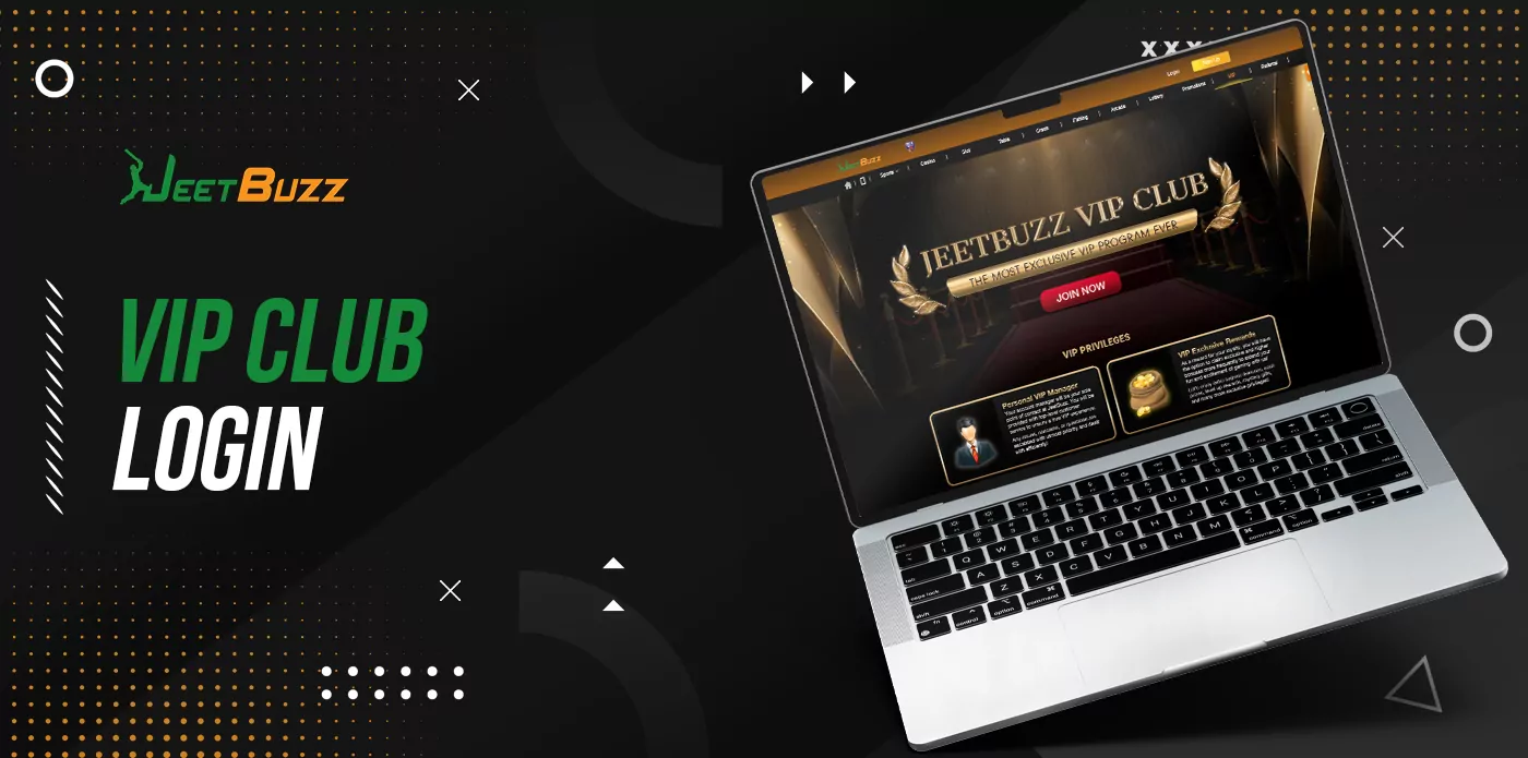 GK333 Promotions 2025: Sign Up Bonus, Refer Code Bangladesh & VIP Club Login Benefits 3 VIP Club at Jeetbuzz online casino 2025