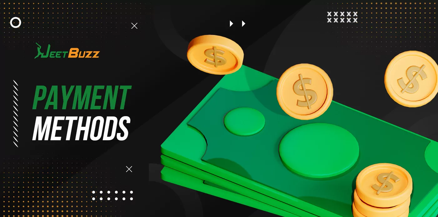 GK333 App Download: APK for Android & iOS | GK333 Casino & Betting App 19 Deposit and Withdrawal with Jeetbuzz Bangladesh Mobile App