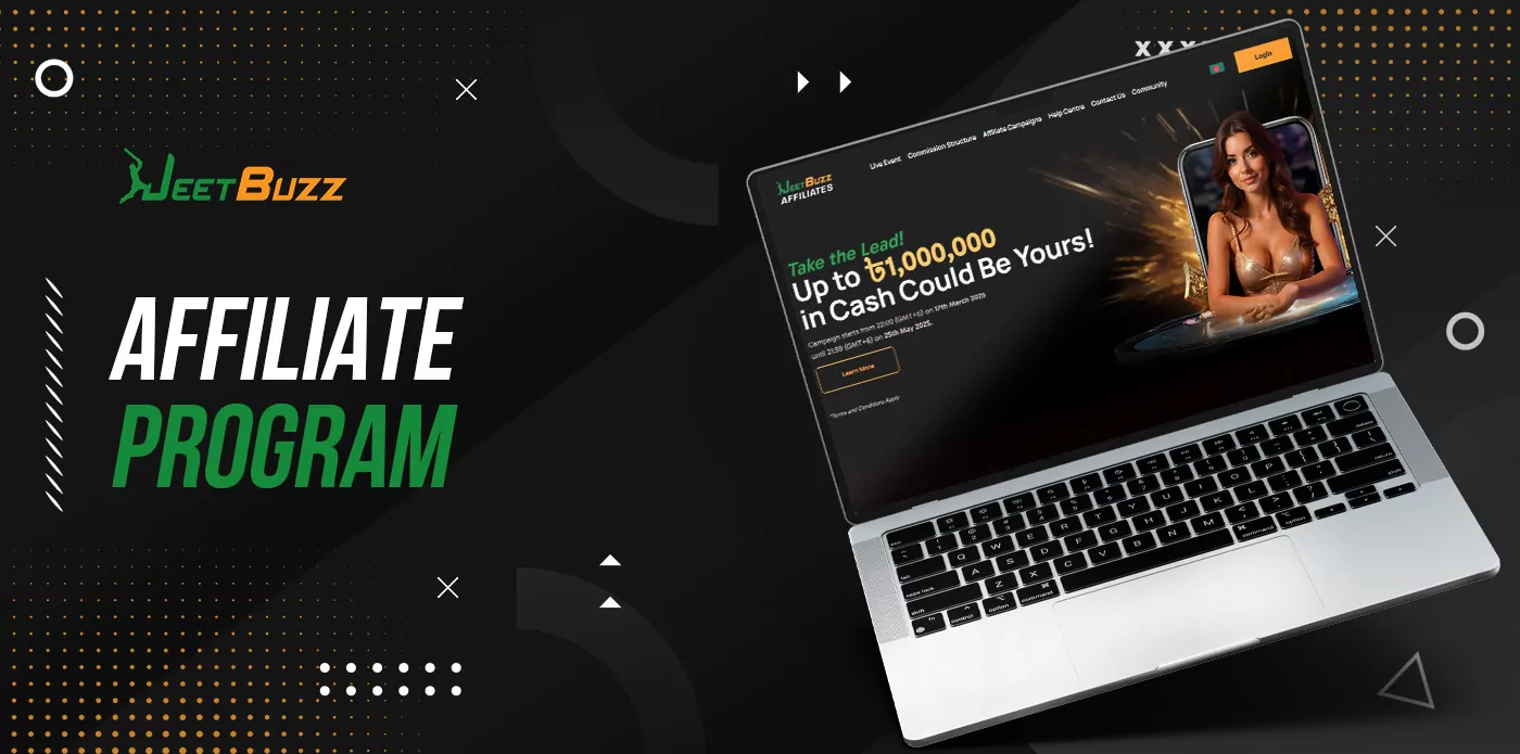 GK333 Bangladesh: Login to Live Casino & Sports Betting Site 17 Affiliate program for Jeetbuzz Bengali users