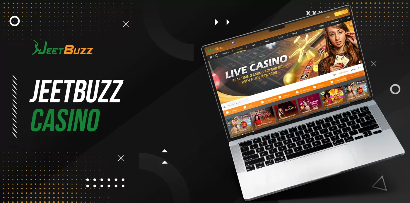 GK333 Bangladesh: Login to Live Casino & Sports Betting Site 11 Online casino games available on jeetbuzz platform