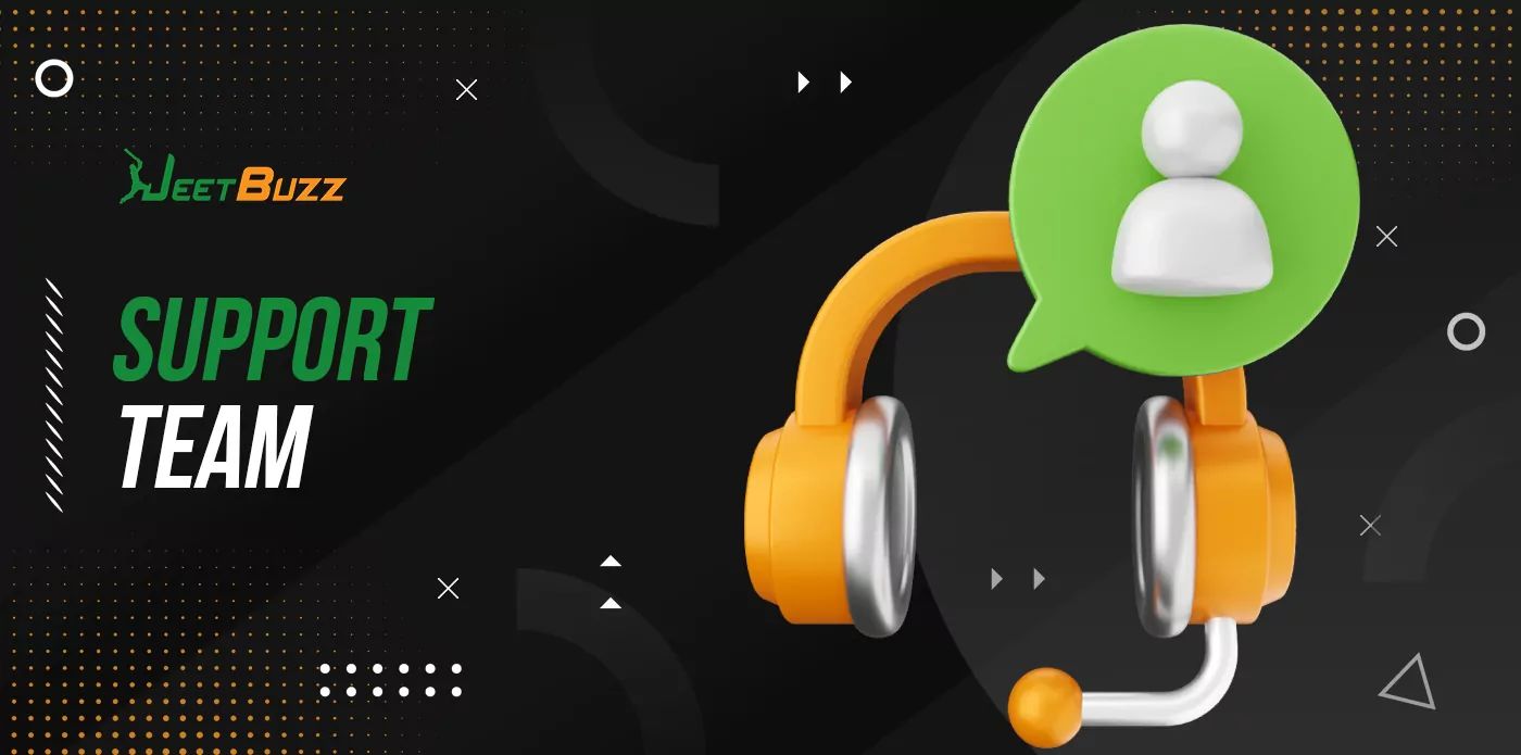 GK333 Bangladesh: Login to Live Casino & Sports Betting Site 18 Support service of online casino and bookmaker Jeetbuzz