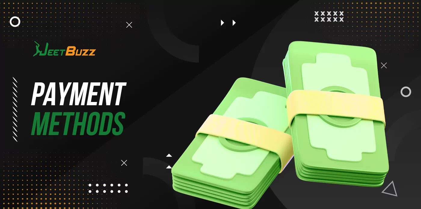 GK333 Bangladesh: Login to Live Casino & Sports Betting Site 14 Deposit and Withdrawal from Jeetbuzz Bangladesh account